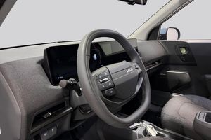 Kia EV2 bild 10