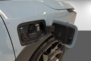 Kia EV2 bild 16