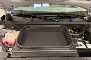 Kia EV2 bild 15