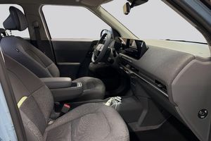 Kia EV2 bild 17