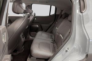 Kia EV2 bild 9