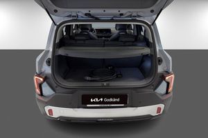 Kia EV2 bild 14