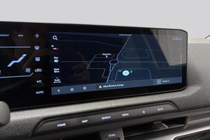 Kia EV2 bild 11