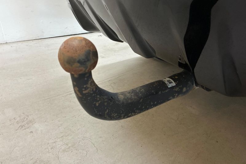 Land Rover Discovery Sport bild 29