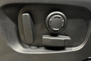 Land Rover Discovery Sport bild 26