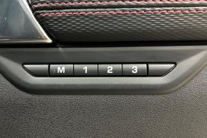 Land Rover Discovery Sport bild 25