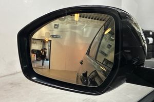 Land Rover Discovery Sport bild 28