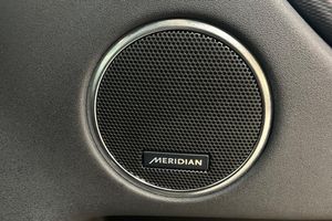 Land Rover Discovery Sport bild 27