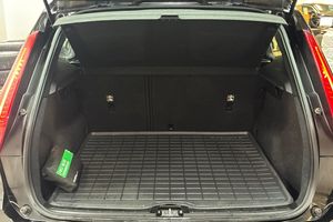 Volvo XC40 bild 10