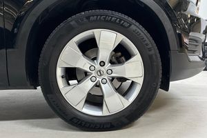 Volvo XC40 bild 11