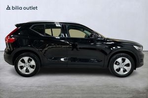Volvo XC40 bild 5