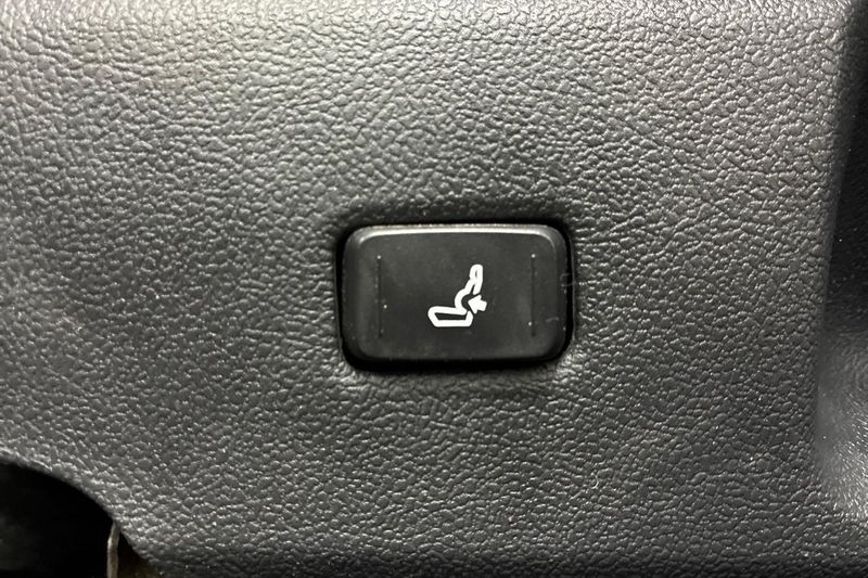 Toyota Corolla bild 25
