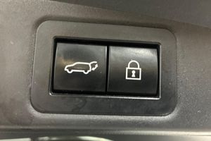 Toyota Corolla bild 26