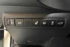 Toyota Corolla bild 23