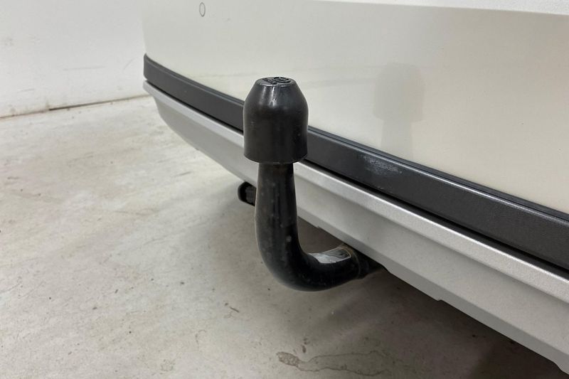Toyota Corolla bild 27