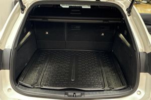 Toyota Corolla bild 10