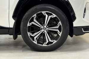 Toyota RAV4 bild 11