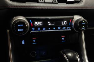 Toyota RAV4 bild 25