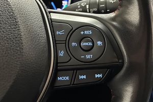Toyota RAV4 bild 24