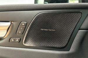 Volvo XC60 bild 25