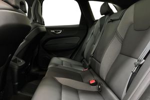Volvo XC60 bild 14