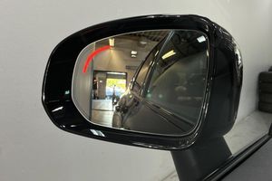 Volvo XC60 bild 27