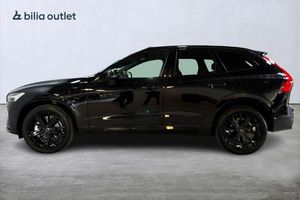 Volvo XC60 bild 9