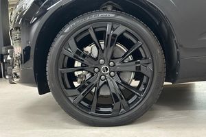 Volvo XC60 bild 11