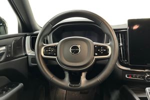 Volvo XC60 bild 15
