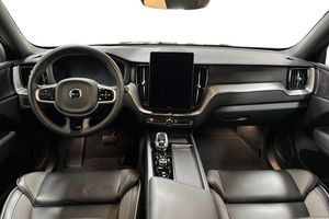 Volvo XC60 bild 12