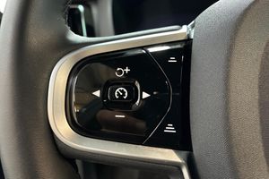 Volvo XC60 bild 23