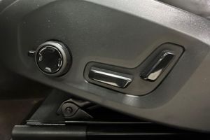 Volvo XC60 bild 26