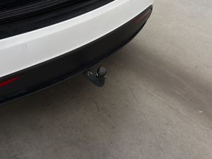 Tesla Model X bild 12
