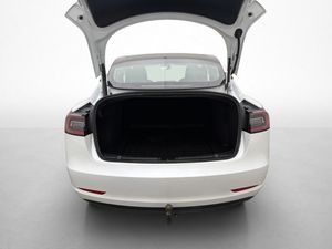 Tesla Model 3 bild 33
