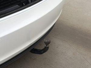 Tesla Model 3 bild 11