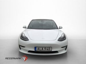 Tesla Model 3 bild 3