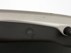 Tesla Model 3 bild 32