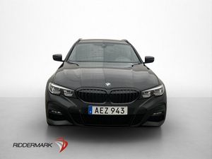 BMW 330 bild 2