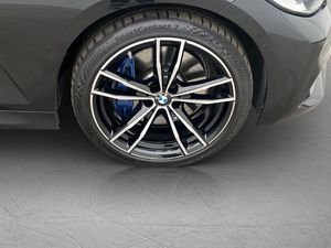 BMW 330 bild 36