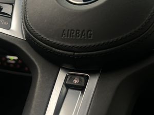 BMW 330 bild 19