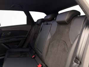 Seat Leon bild 30