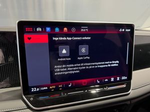 Volkswagen Tiguan bild 19