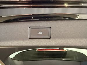 Volkswagen Tiguan bild 23