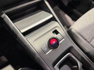 Volkswagen Tiguan bild 19