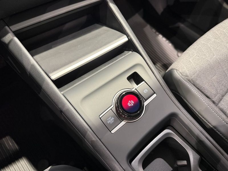 Volkswagen Tiguan bild 19