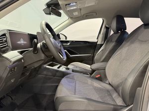 Volkswagen Tiguan bild 8