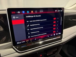 Volkswagen Tiguan bild 17
