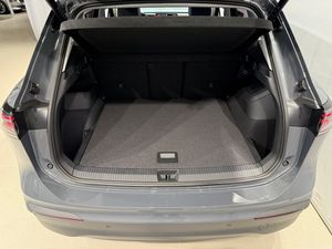 Volkswagen Tiguan bild 20