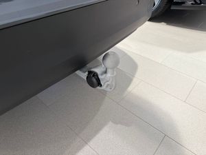 Volkswagen Tiguan bild 22