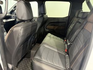 Volkswagen Amarok bild 14